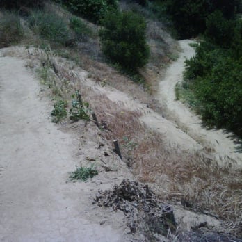 Hellman Park - Parks Near Me - Whittier, California Hellman Park - Parks Near Me - Whittier, California