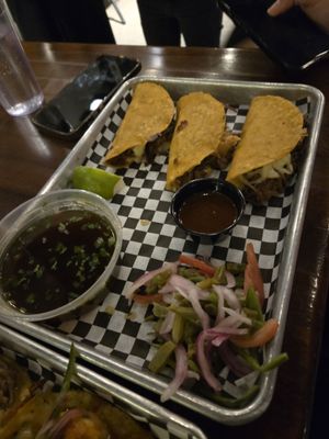 Tixtli by Nixta by null