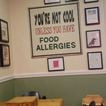 Mandy's Pizza - Pizza Near Me - Pittsburgh, Pennsylvania Mandy's Pizza - Pizza Near Me - Pittsburgh, Pennsylvania
