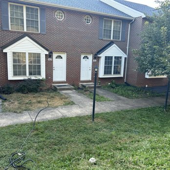 Devil Dog Pressure Washing - Pressure Washers Near Me - Front Royal , Virginia Devil Dog Pressure Washing - Pressure Washers Near Me - Front Royal , Virginia