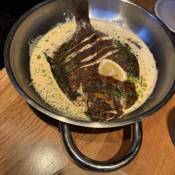 Pesca - Halibut for 2 people! - Seafood Near Me - Amsterdam, New Hampshire Pesca - Halibut for 2 people! - Seafood Near Me - Amsterdam, New Hampshire