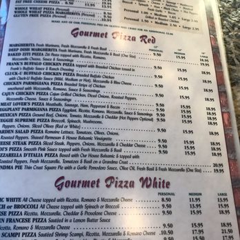 D'Italia Restaurant - Italian Near Me - Avenel, New Jersey D'Italia Restaurant - Italian Near Me - Avenel, New Jersey