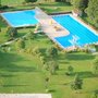 Photo of Freibad Burgsinn