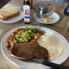 Jerry Bob's Catalina gift card