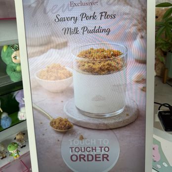 Chewie & Mellow - Desserts Near Me - Irvine, California