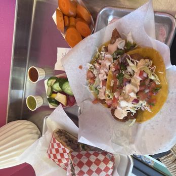 Taqueria Las 3 Charras - Mexican Near Me - Carson, California Taqueria Las 3 Charras - Mexican Near Me - Carson, California
