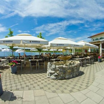 Restaurant Elbsee - Bavarian Near Me - Aitrang, BY Restaurant Elbsee - Bavarian Near Me - Aitrang, BY