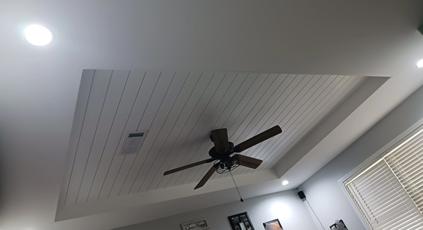 Charles Construction