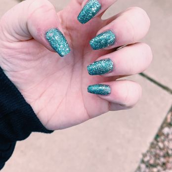 Spa & Nail Creations - Nail Salons Near Me - Mesa, Arizona Spa & Nail Creations - Nail Salons Near Me - Mesa, Arizona