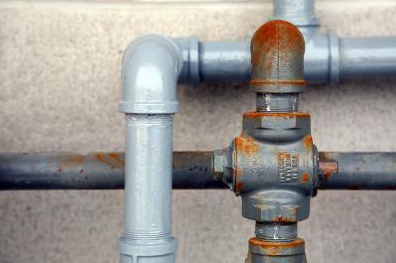 Slide of Storm King Plumbing & Heating