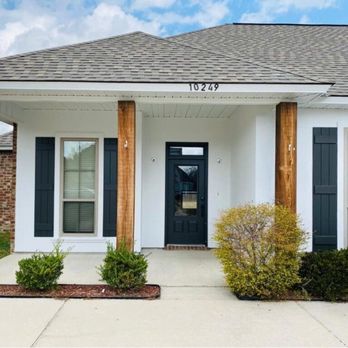 Prestigious Painting - Exterior Painting in Baton Rouge - Painters Near Me - Baton Rouge, Louisiana Prestigious Painting - Exterior Painting in Baton Rouge - Painters Near Me - Baton Rouge, Louisiana