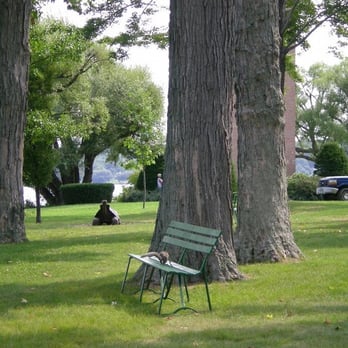 Chautauqua Institution - Community Service/Non-Profit Near Me - Chautauqua, New York Chautauqua Institution - Community Service/Non-Profit Near Me - Chautauqua, New York