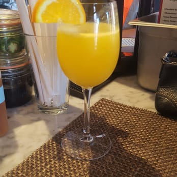 Friedman's - Breakfast & Brunch Near Me - New York, New York Friedman's - Breakfast & Brunch Near Me - New York, New York