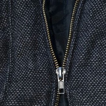 Roseland Dry Cleaners & Alterations - fix replace zippers for pants jackets,bags etc - Dry Cleaning Near Me - Burlington, Ontario Roseland Dry Cleaners & Alterations - fix replace zippers for pants jackets,bags etc - Dry Cleaning Near Me - Burlington, Ontario
