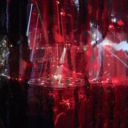 Manchester Arena - Muse