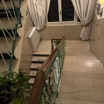 Hotel David - Hotels & Travel Near Me - Florence, FI