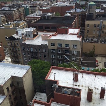 Edge Hotel - Hotels Near Me - New York, New York Edge Hotel - Hotels Near Me - New York, New York
