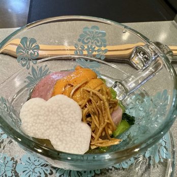 Nanzan GiroGiro - Otoro and Uni - Japanese Near Me - Honolulu, Hawaii