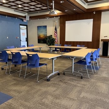 Placentia Library District - Community Meeting Room - Libraries Near Me - Placentia, California Placentia Library District - Community Meeting Room - Libraries Near Me - Placentia, California