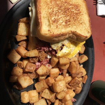 Keltic Kitchen - Breakfast & Brunch Near Me - West Yarmouth, Massachusetts Keltic Kitchen - Breakfast & Brunch Near Me - West Yarmouth, Massachusetts