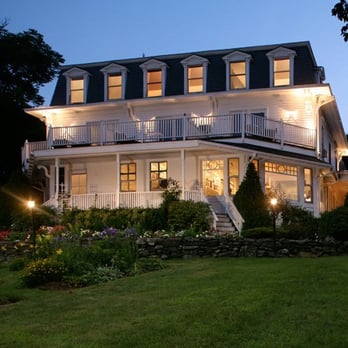 Camden Harbour Inn - Hotels Near Me - Camden, Maine Camden Harbour Inn - Hotels Near Me - Camden, Maine