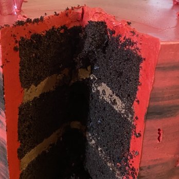 Born2Bake - Dry - Bakeries Near Me - Littleton, Colorado