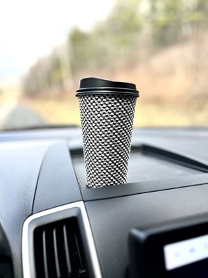 Fruition Chocolate Works by null