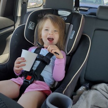 Lodi Coffee - One very happy kid - Coffee & Tea Near Me - North Charleston, South Carolina Lodi Coffee - One very happy kid - Coffee & Tea Near Me - North Charleston, South Carolina