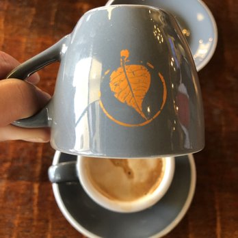 Bodhi Leaf Coffee Traders - Coffee & Tea Near Me - Lake Forest, California Bodhi Leaf Coffee Traders - Coffee & Tea Near Me - Lake Forest, California