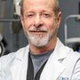 Mark Hayes, OD - Tylock-George Eye Care & Laser Center