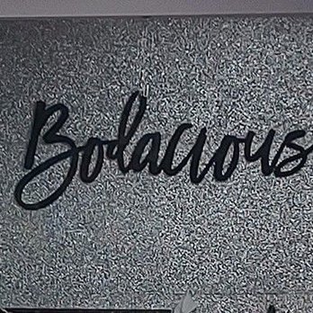 Bodacious Hair and Body - Massage Near Me - Easton, Pennsylvania Bodacious Hair and Body - Massage Near Me - Easton, Pennsylvania