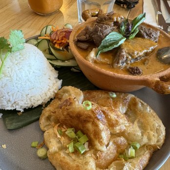 Sistory - Thai Near Me - Albany, California Sistory - Thai Near Me - Albany, California