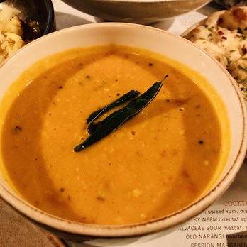 Kricket Soho - Indian Near Me - London, XGL Kricket Soho - Indian Near Me - London, XGL
