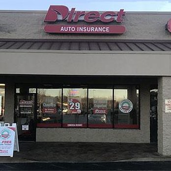 Direct Auto Insurance - untitled - Auto Insurance Near Me - Nashville, Tennessee Direct Auto Insurance - untitled - Auto Insurance Near Me - Nashville, Tennessee