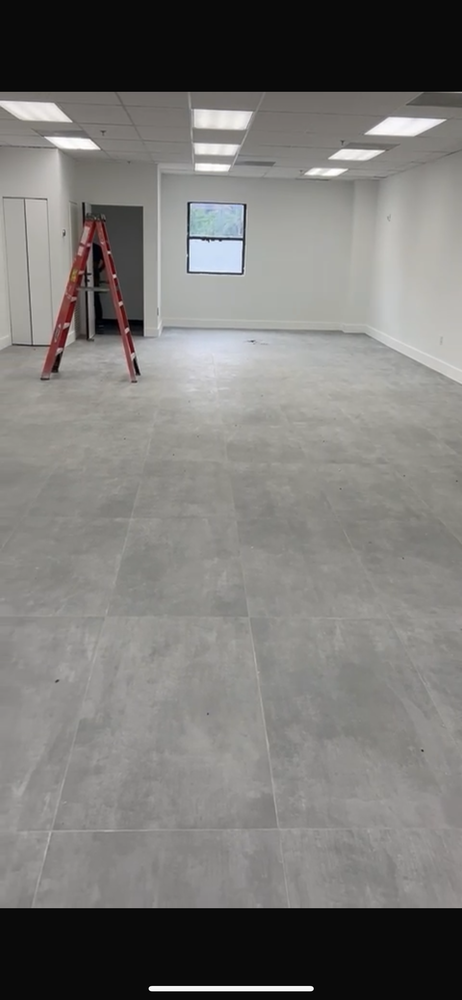 Slide of Maxkemp Building Group