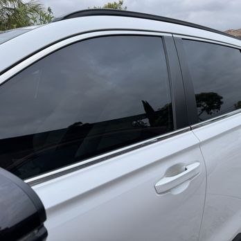 Window Tint Man - Home Window Tinting Near Me - Garden Grove, California Window Tint Man - Home Window Tinting Near Me - Garden Grove, California