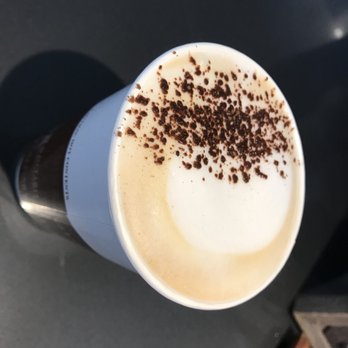 PappaRoti - Coffee & Tea Near Me - Vancouver, British Columbia PappaRoti - Coffee & Tea Near Me - Vancouver, British Columbia