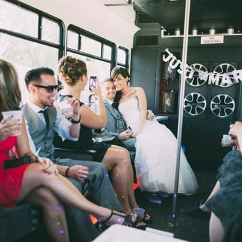 Lakeshore Transport - An event on our 14 passenger luxury limo bus. - Limos Near Me - Muskegon, Michigan Lakeshore Transport - An event on our 14 passenger luxury limo bus. - Limos Near Me - Muskegon, Michigan