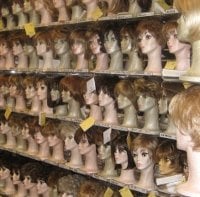 Bsm international wig world inc Clearance
