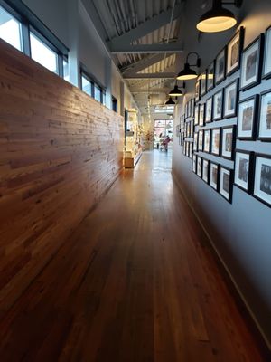 Star Provisions Market & Cafe by null