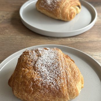 Attalus Coffee - Chocolate croissants - Breakfast & Brunch Near Me - Vacaville, California Attalus Coffee - Chocolate croissants - Breakfast & Brunch Near Me - Vacaville, California