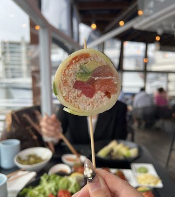 Buddha's Favorite by null