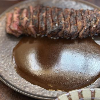Mezquite - Bistec plate $32 - Cocktail Bars Near Me - San Antonio, Texas Mezquite - Bistec plate $32 - Cocktail Bars Near Me - San Antonio, Texas