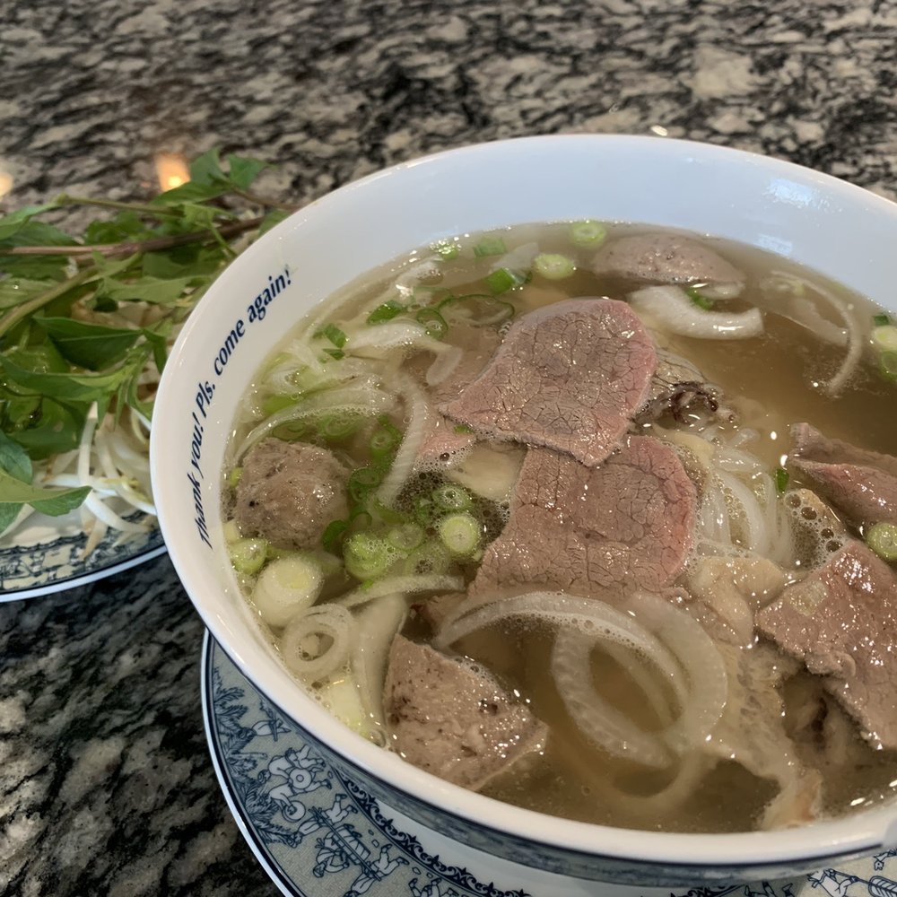 Pho Bistro - Pho dac biet - Vietnamese Near Me - Carrollton, Texas Pho Bistro - Pho dac biet - Vietnamese Near Me - Carrollton, Texas