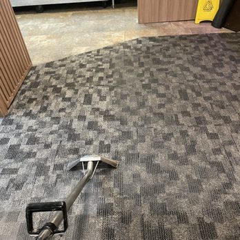Superior Cleaning Systems - Carpet Cleaning Near Me - Naperville , Illinois