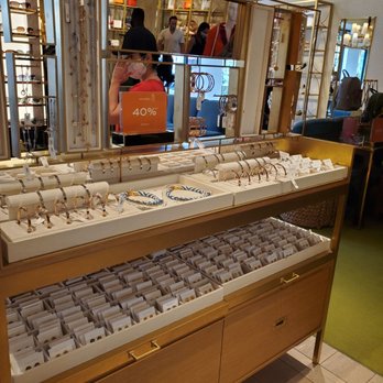 tory burch sawgrass mall