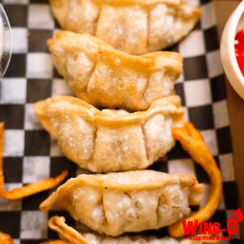 WINGO Regina - Chicken Wings Near Me - Regina, Saskatchewan WINGO Regina - Chicken Wings Near Me - Regina, Saskatchewan