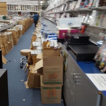 CDepot - Music & DVDs Near Me - College Park, Maryland