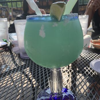 El Jinete - Margarita - Mexican Near Me - Fairfax, Ohio El Jinete - Margarita - Mexican Near Me - Fairfax, Ohio