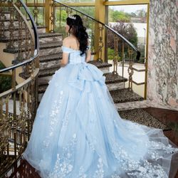 Dynasty Weddings - Photo credit: Ben, Dynasty Weddings Photographer